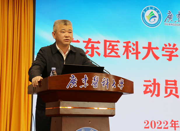 34F916C7817D75EB4261D681567_A1D4CD5C_5FB4A 34F916C7817D75EB4261D681567_A1D4CD5C_5FB4A