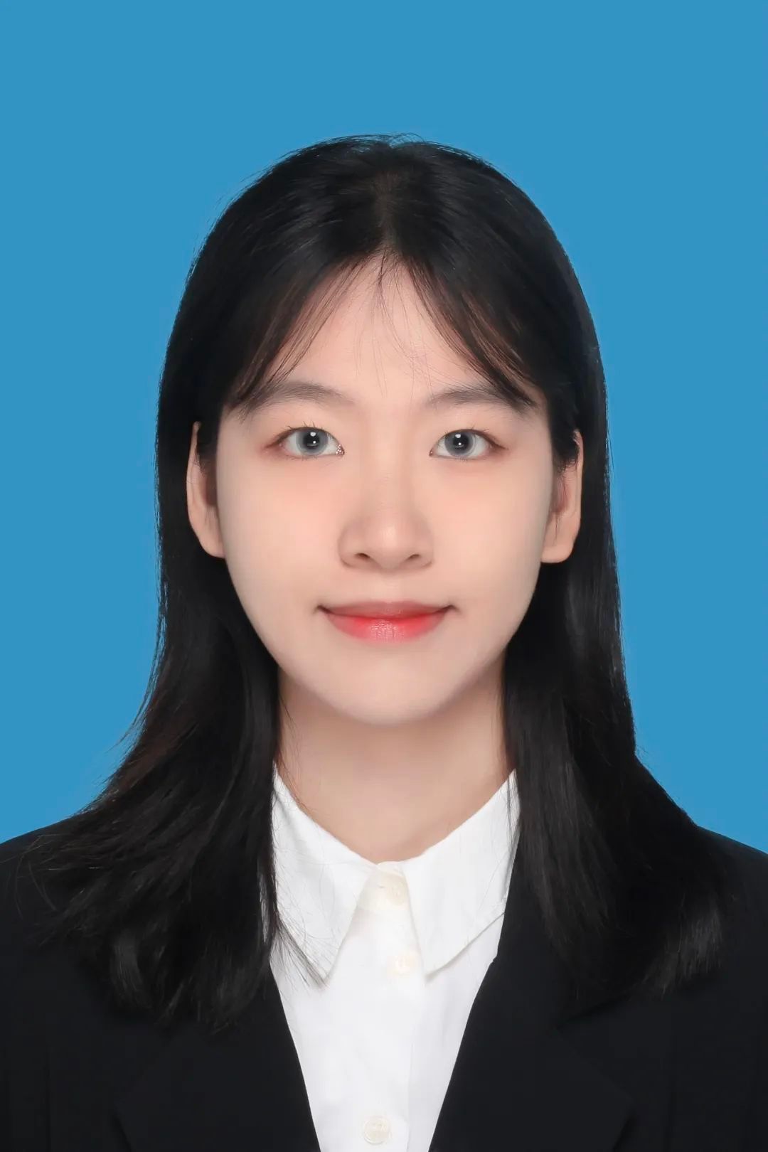 50934837EB67BC3505BD3CB0460_11C35C5C_15B11.jpg?e=