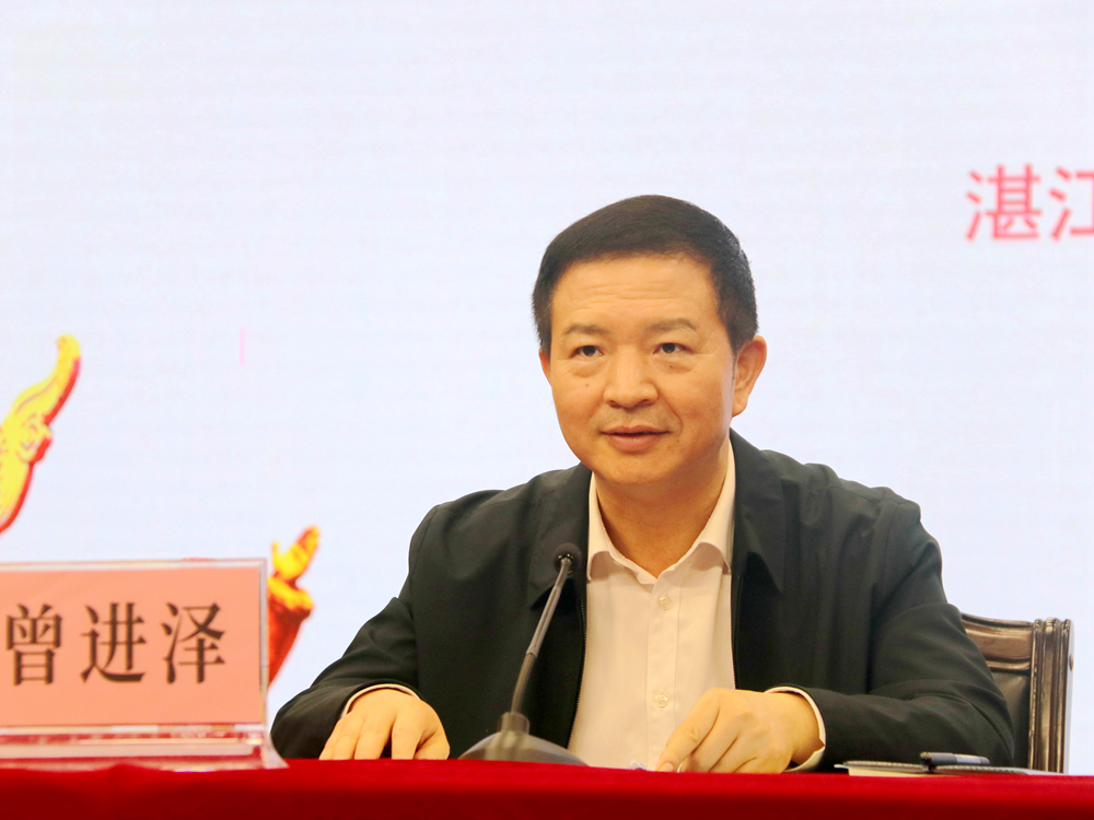 CB23733F649B589AE7C74C3F91E_44475AFD_B1B22 CB23733F649B589AE7C74C3F91E_44475AFD_B1B22