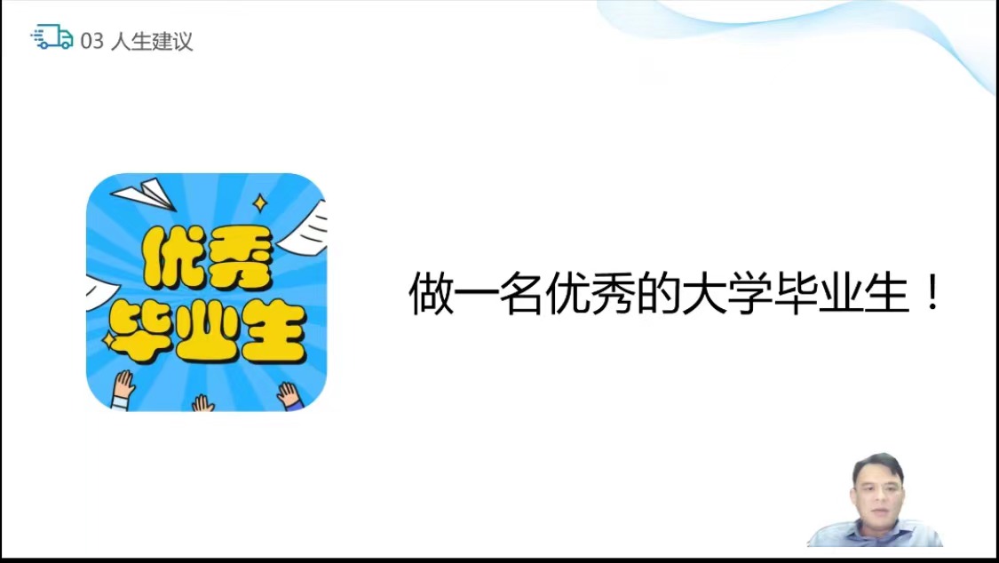 702EAF7A65FBF48F82C4C1188C5_4FC4AC9B_104F7