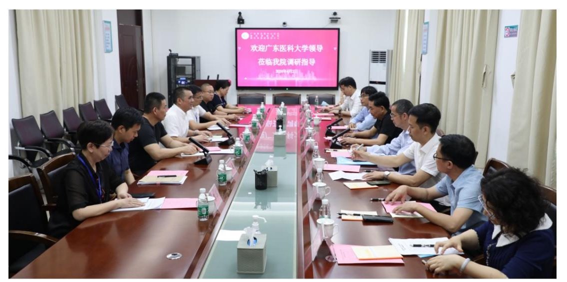 A45C62E71EFB2115A560122EFBA_03B4EBE2_1AF19