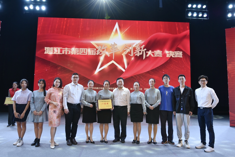 6E94877AA295C8A52ADF31E82D5_B6944DF5_56B32 6E94877AA295C8A52ADF31E82D5_B6944DF5_56B32