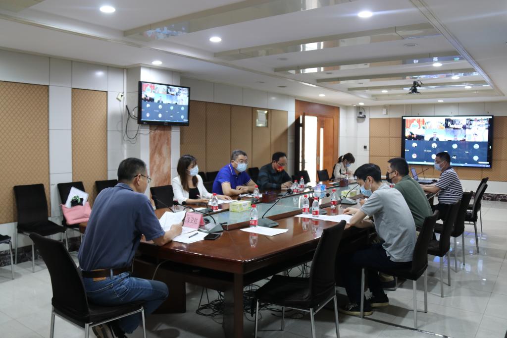 2B085E91EF851054DCFB07B7F4A_E7D171A9_160D6