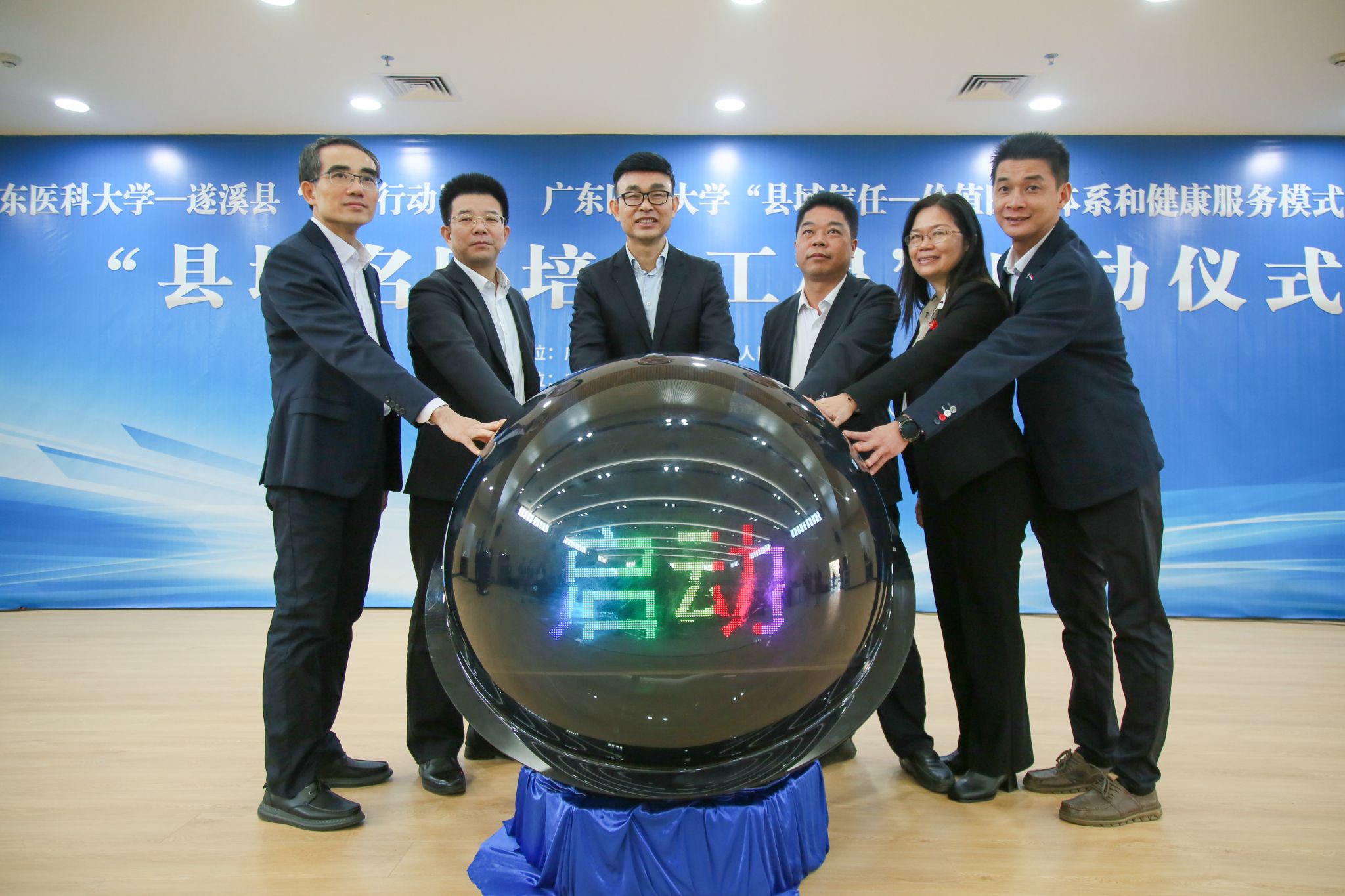 D2AD2AD8476B6679DA3BED7D6DA_7C674452_4758C D2AD2AD8476B6679DA3BED7D6DA_7C674452_4758C