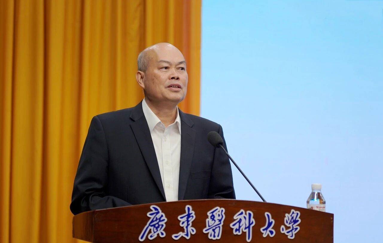 56A2B690BDDE072B600E95E009E_F7ED6530_123F2