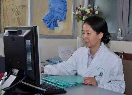 B5D094030FAB6124999D6F3FA0E_E74EE059_95086 B5D094030FAB6124999D6F3FA0E_E74EE059_95086