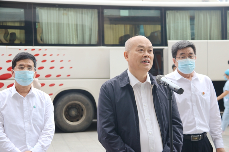 CA74EC58F128E1286803F18CBD7_935F00F6_42BBD