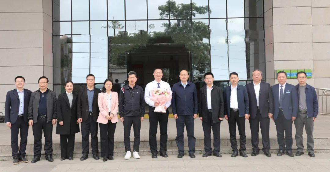 535EA644FD31ADB5941FF7841CE_F20E4679_158F7 535EA644FD31ADB5941FF7841CE_F20E4679_158F7