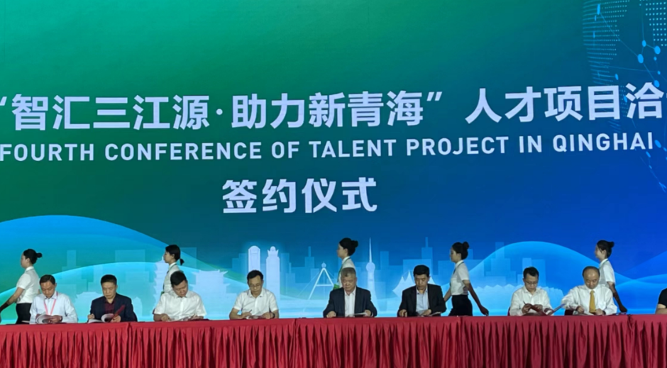 E0564366731FFE290CC871D5E10_95978155_D3407