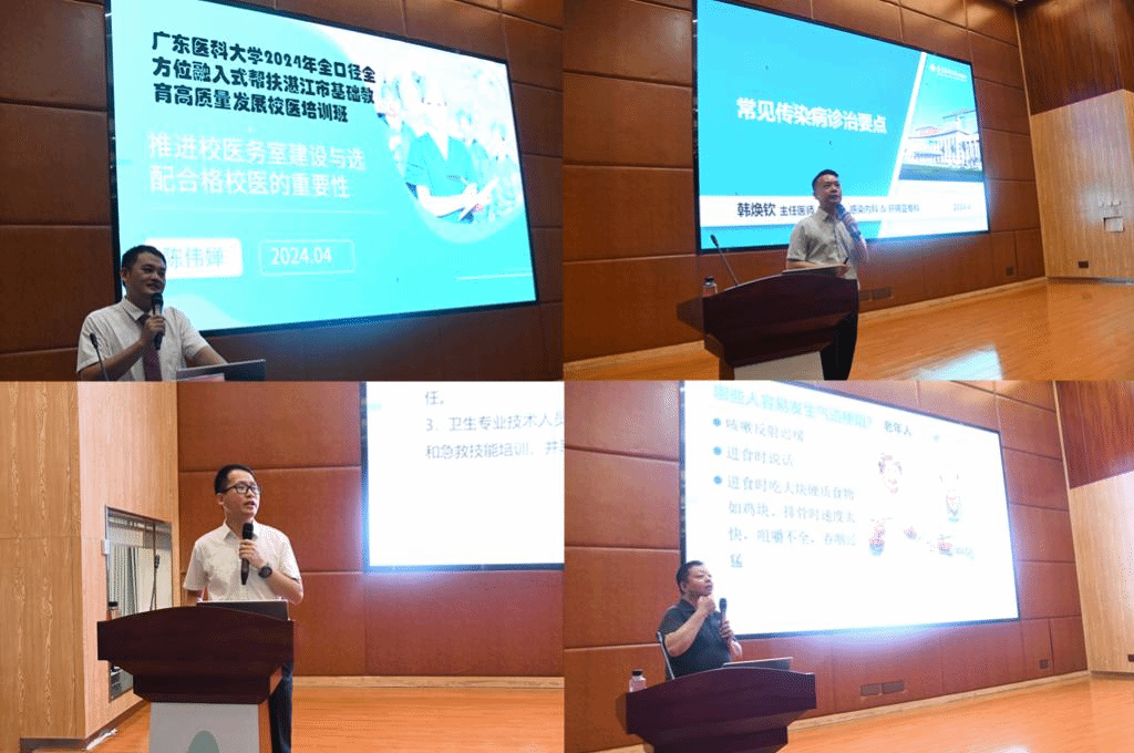 Ê×Ò³|ÄϹ¬NG28¼¯ÍÅÏàÐÅÆ·ÅÆÊµÁ¦¹ÙÍø