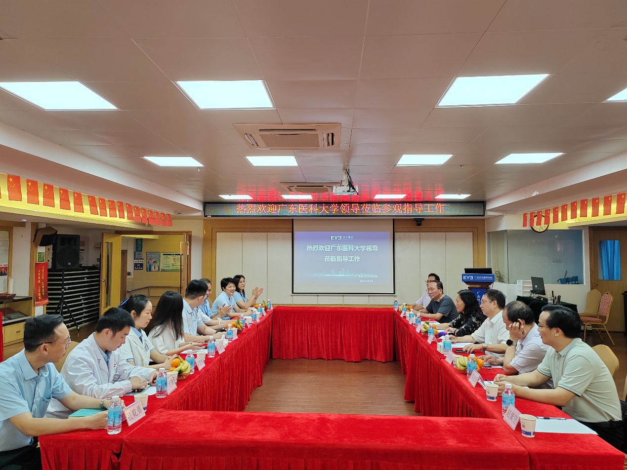 4A620D5E532DD0B4EABE624C76E_50070742_64500