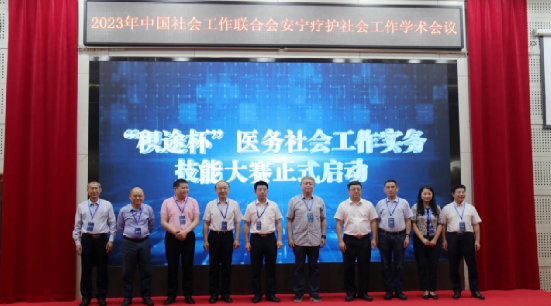 4C6FB3A96AAE7195A5F11670515_027731F5_58C0B