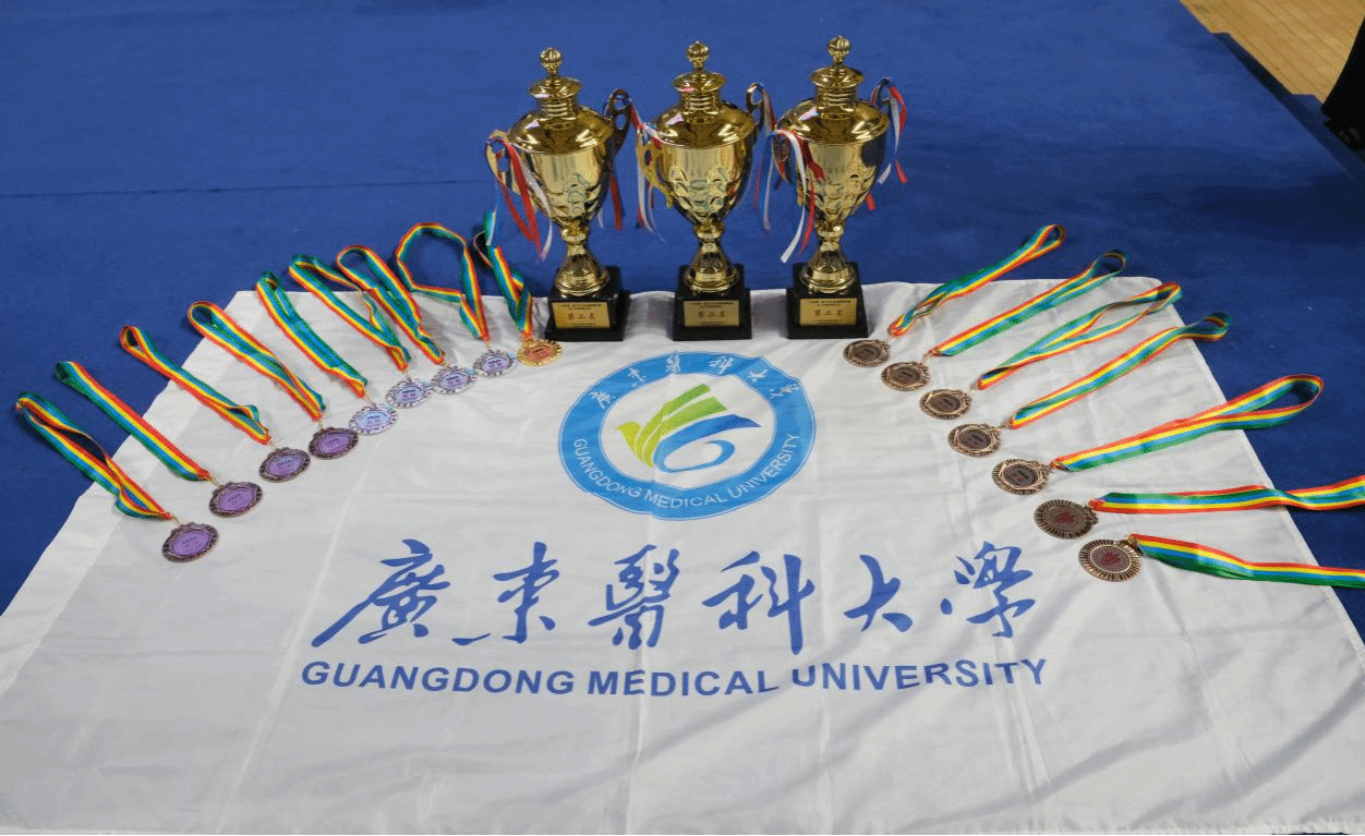 312AC5446BD12E3DB67F4939050_73AE8754_5AA46