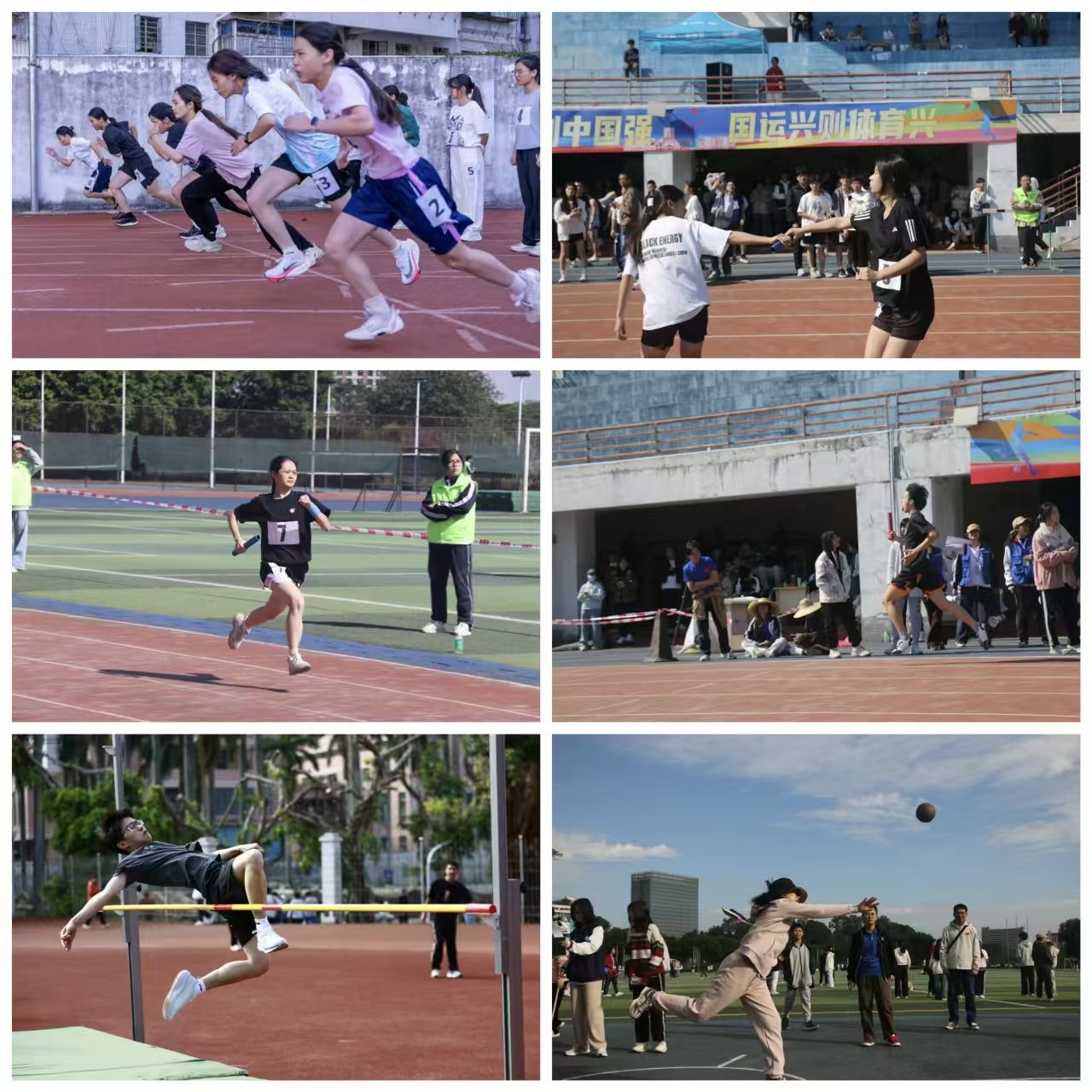 504DE899443FC3296CCCC86A06C_EB27B4B4_40B40