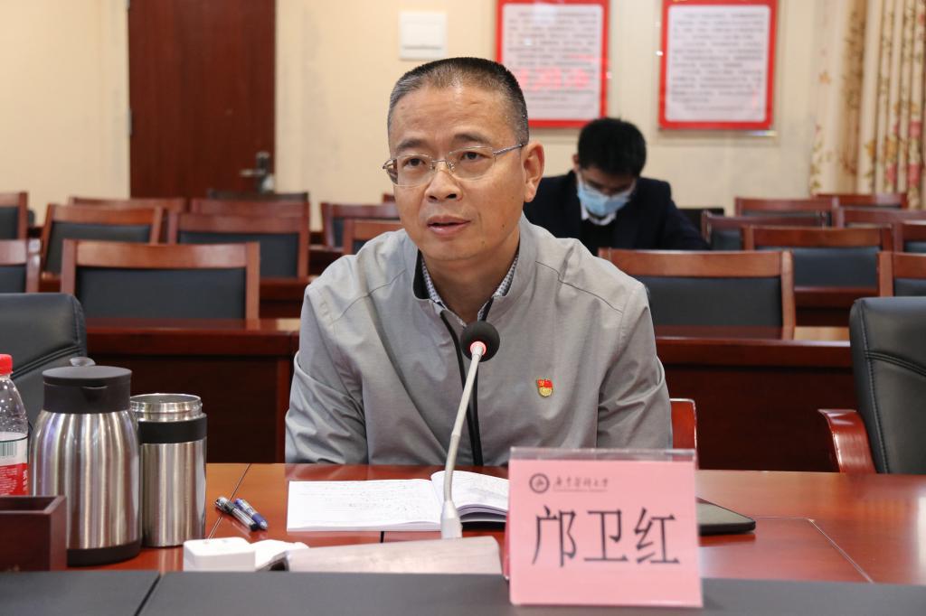 3ECC80D2CD46E68B7FA81D1DEAE_EA3AB624_116BC 3ECC80D2CD46E68B7FA81D1DEAE_EA3AB624_116BC