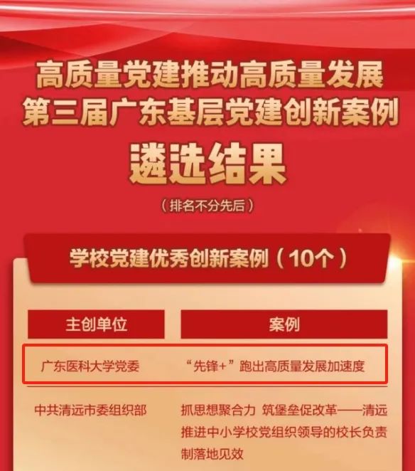 A06FF28B92F6C118244221CFFC0_A3A95FC4_CE65