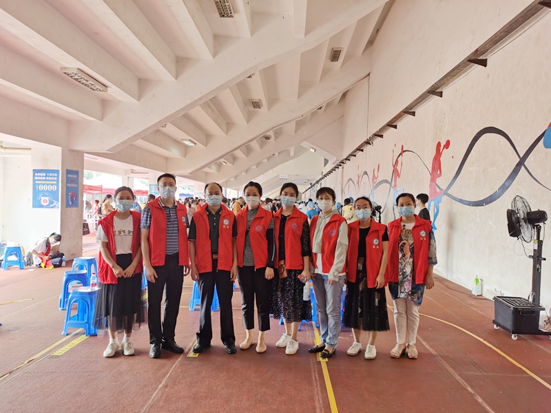 ECBB263D0D0A6FCB99DBBB246DE_73DEE8A2_5D0C4 ECBB263D0D0A6FCB99DBBB246DE_73DEE8A2_5D0C4