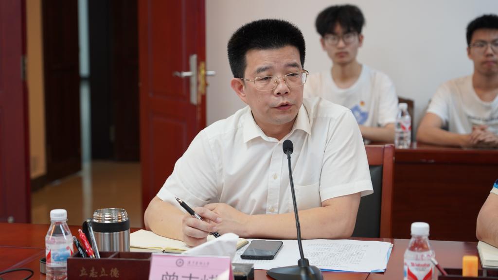 FF3C92D4E479ACCA110D523FE60_217F5AEB_CDB4 FF3C92D4E479ACCA110D523FE60_217F5AEB_CDB4