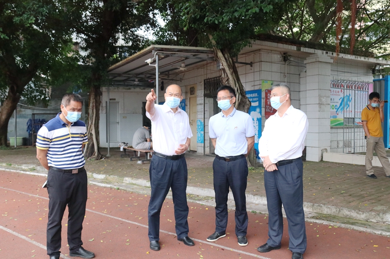 4CB8F94D409BA8030CB1856D058_E7520F7F_63E5C