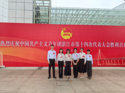 9745EDE512AD8589261547EAE89_990A85D8_30586