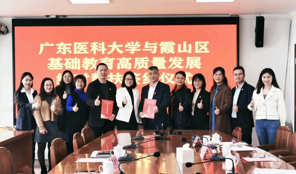 A2D8DB8559EAD17E3C2829FC00E_31306B8D_17596