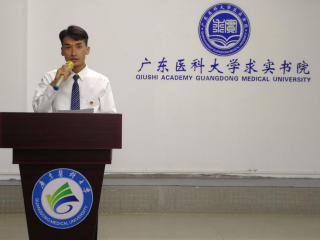 F11B5305609BEA182418C13A143_D04791AC_4BBF7 F11B5305609BEA182418C13A143_D04791AC_4BBF7