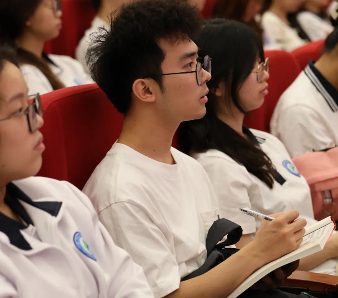 E1929D8A2DEF62CA0BDDFDCFF4A_DCD1D756_16926