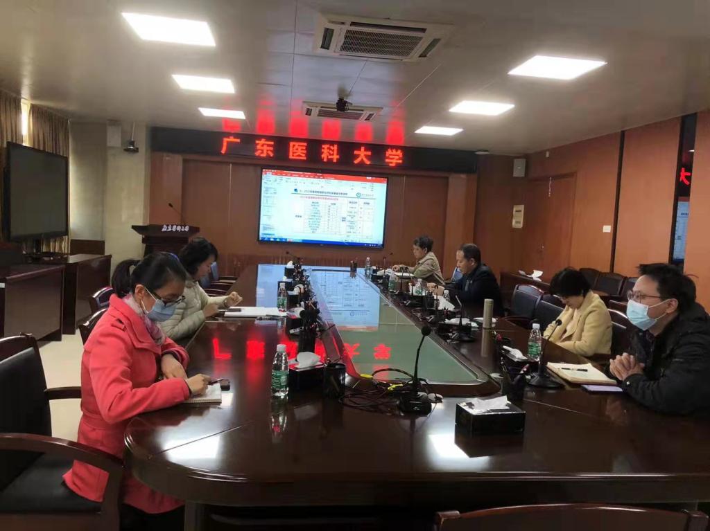 612F6E49847A2D637642EA22A27_0F89B4AC_14E05