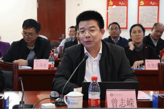 873F1E2FDB689B0B3C83BC3ABBA_CAC751B1_17CE2