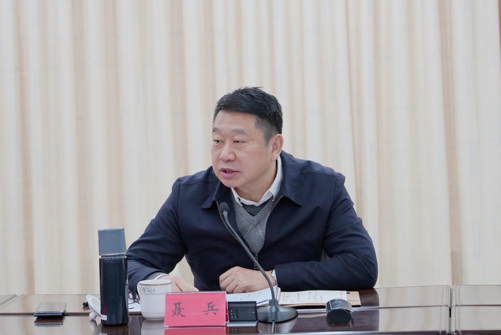 FA086D5D1594836520EAF0ECBE1_703032BC_CBD1 FA086D5D1594836520EAF0ECBE1_703032BC_CBD1