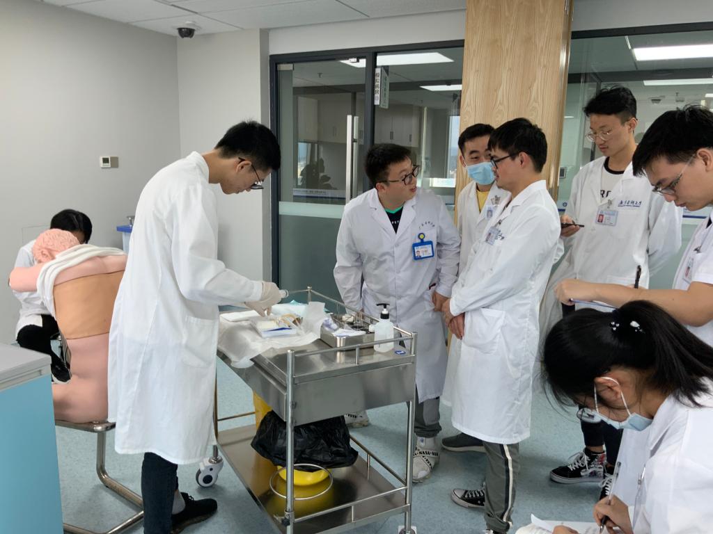 22F0C8061966D1E582F9065153A_CD0AA86A_16FDF 22F0C8061966D1E582F9065153A_CD0AA86A_16FDF