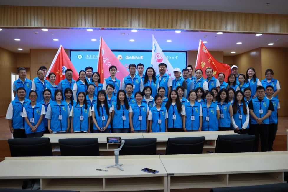 998A803FF86EC410C8CE30EA9C8_ED708FFA_184BD