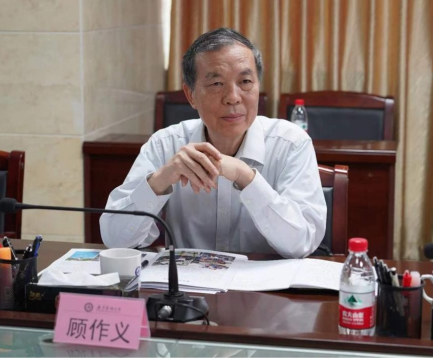 C5861C205A79D7BD929D1424FE6_AF1F207F_13D17 C5861C205A79D7BD929D1424FE6_AF1F207F_13D17