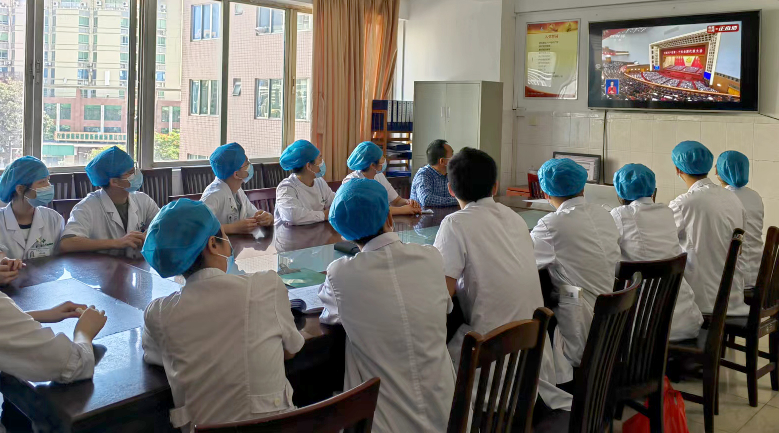 89CD2FD3D91EA57C3971DBD79A7_3ACF2FD1_D8D2E