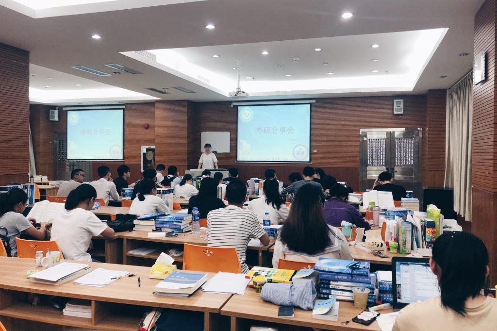 C161E3EC1576FDED8863FE951EE_A27C40F8_1B0F7 C161E3EC1576FDED8863FE951EE_A27C40F8_1B0F7