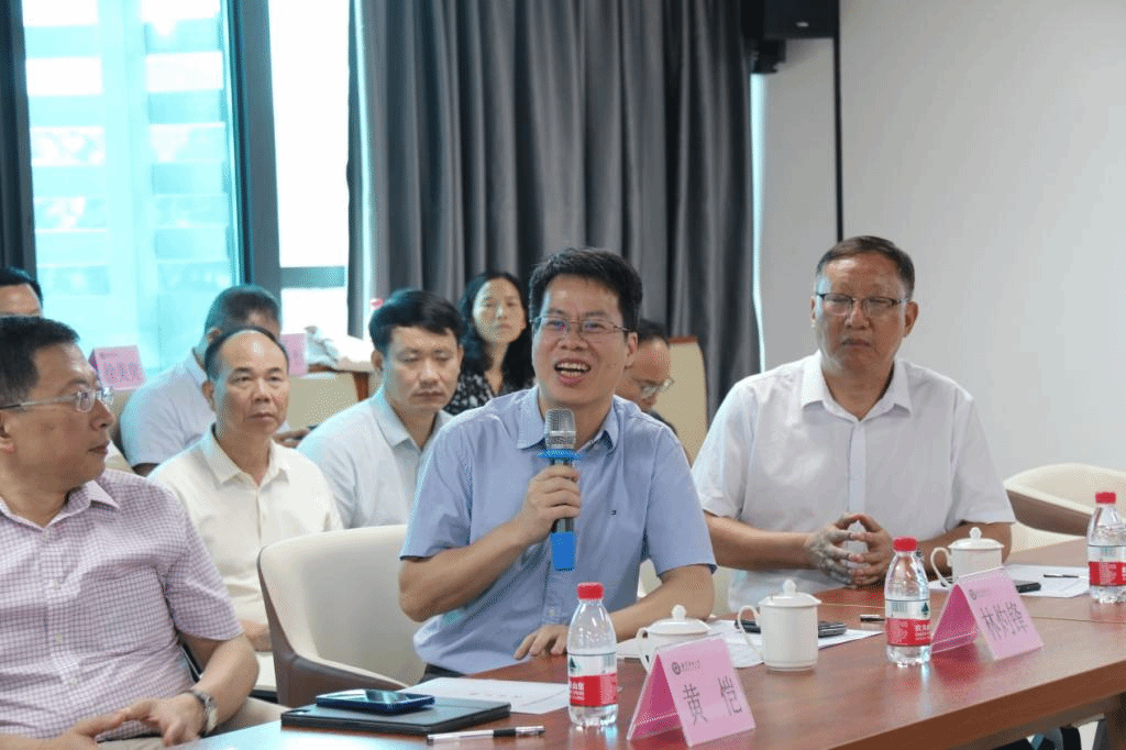 29387930B8614664BE8251FFC69_740276A3_12EA9