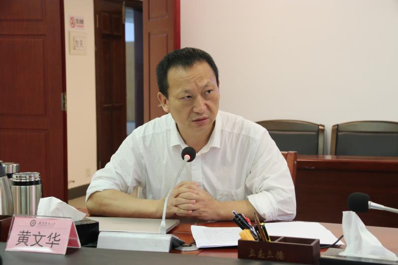 F519351BCFA6F6A35FBEA5A3B78_217E266C_9A88 F519351BCFA6F6A35FBEA5A3B78_217E266C_9A88