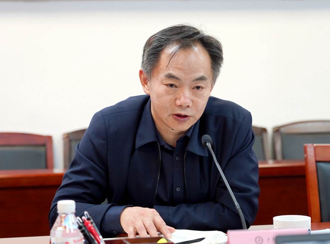 FAEABC98AC5C795F094A67D1611_A36327BE_1161C FAEABC98AC5C795F094A67D1611_A36327BE_1161C