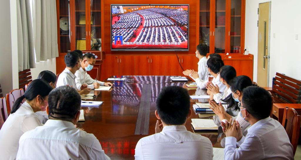 EC531AA8AAA63F448902F3B2E3F_B193B472_17B61