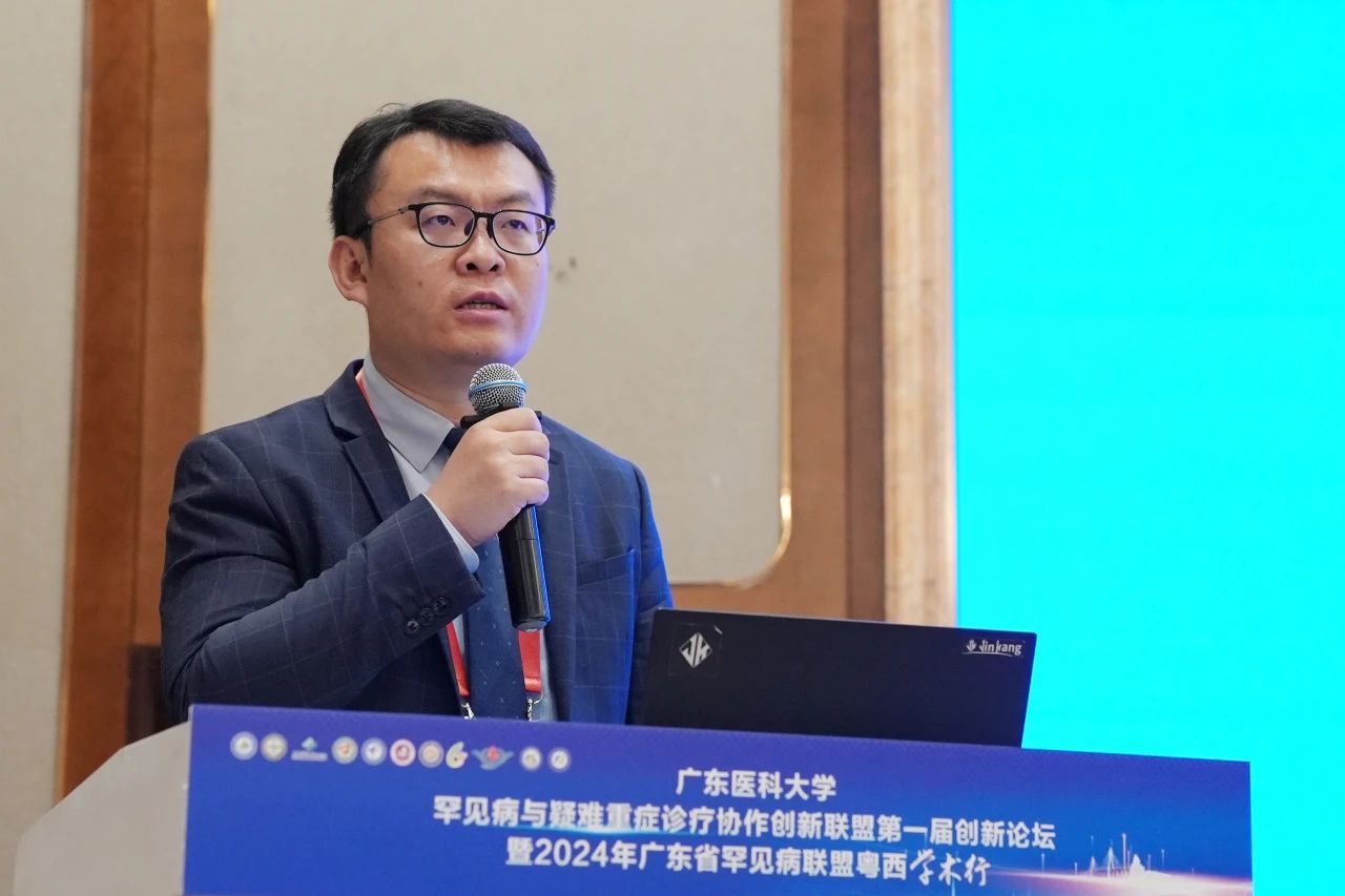 63E2A0DFBAD187167A69318EDDB_13DD67E0_152FA 63E2A0DFBAD187167A69318EDDB_13DD67E0_152FA