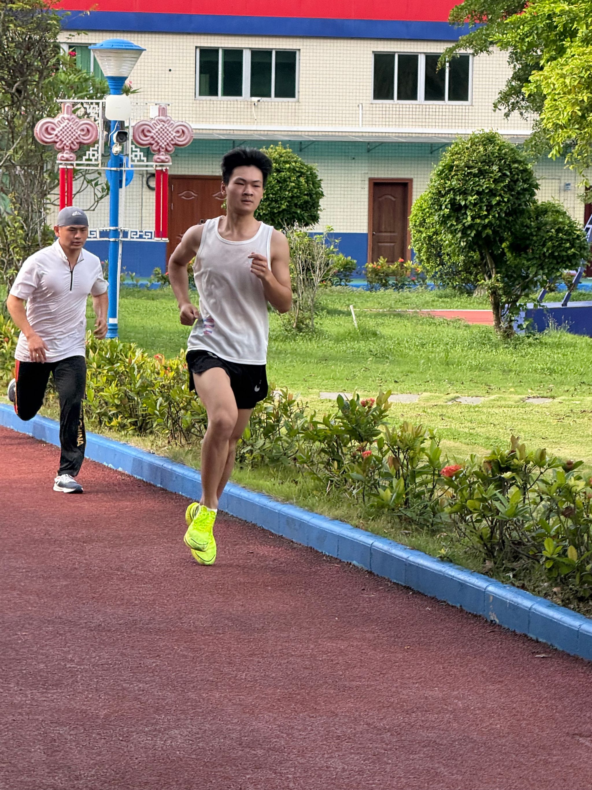 51DAC9AA5A64B20D0F984536A56_32216901_10C38E 51DAC9AA5A64B20D0F984536A56_32216901_10C38E