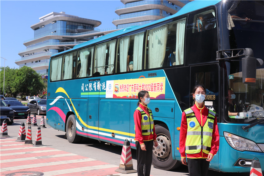 E9AA750916344FD4C99459375A0_AF8BA3C4_338F7 E9AA750916344FD4C99459375A0_AF8BA3C4_338F7