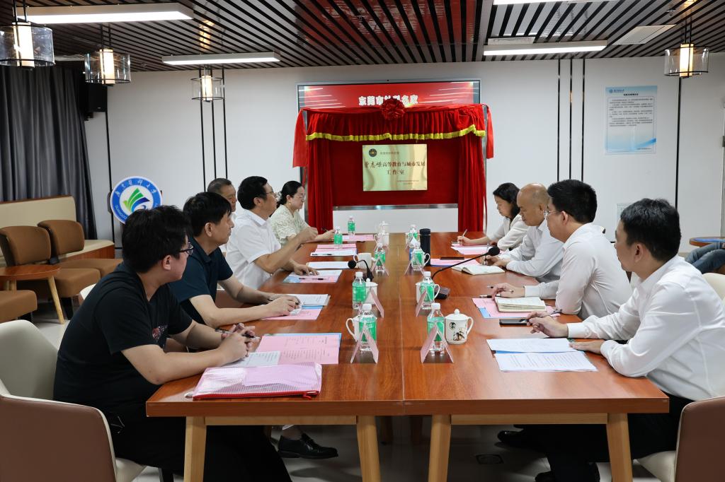 F74648A3B5AC21E26B0C0D3F004_30D756DB_1ABA7 F74648A3B5AC21E26B0C0D3F004_30D756DB_1ABA7