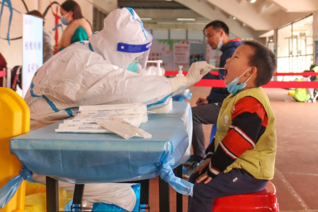 F14062BA6F6D6F01126966283A8_2F19D6A4_141EE F14062BA6F6D6F01126966283A8_2F19D6A4_141EE