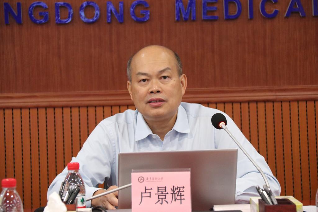 C238A8AC76C413A92518D2E03AA_34545169_11B5D