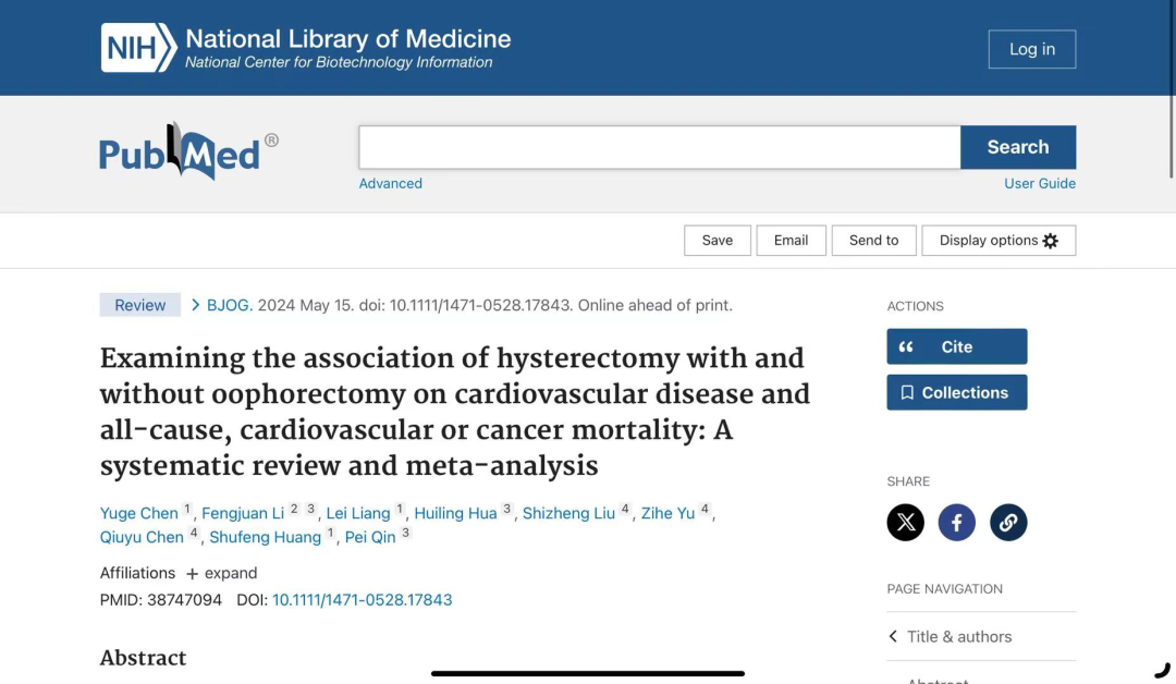 0B1E1F33B3C2FE8A79943359E63_CF9C86C6_46CD6.png?e= ͼƬ