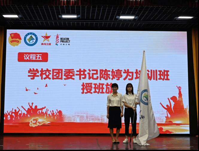 257C7F35FA2EAF72C58A868FF31_8444C83E_E528