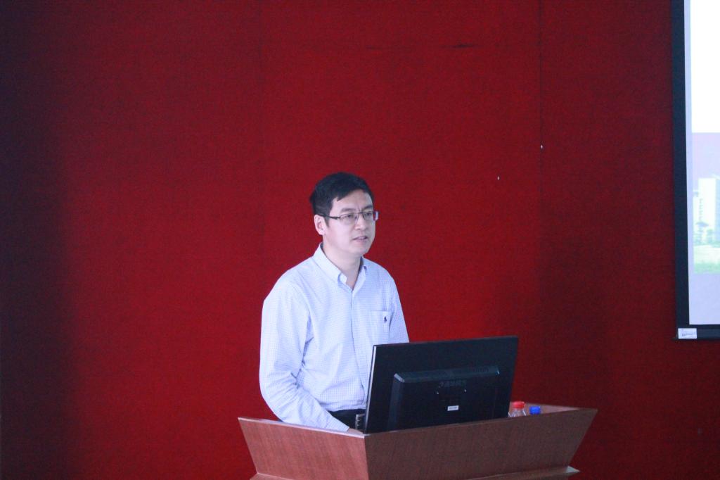 314A38032CA9CDEE6D28865B736_DAA5F7DF_C126