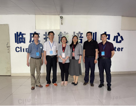 E39FB319905384963476139414E_70C7DF0A_A1896