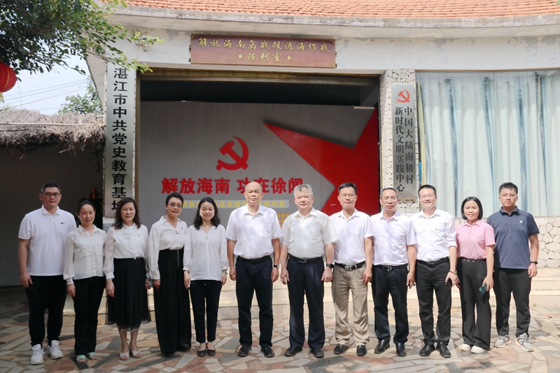 8F8E1C578AC32018ECD0A2F0A4C_F4428D3A_5D912